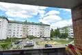3 room apartment 67 m² Kaviardziaki, Belarus