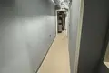 Коммерческое помещение 31 м² Варшава, Польша