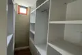 Дом 5 спален 510 м² Средиземноморский регион, Турция