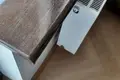 1 room apartment 28 m² Odesa, Ukraine