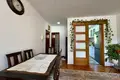 2 bedroom apartment 74 m² Budva, Montenegro