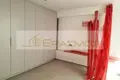 Cottage 3 bedrooms 192 m² Municipality of Vari - Voula - Vouliagmeni, Greece