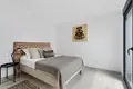 Dom 3 pokoi 294 m² Hiszpania, Hiszpania