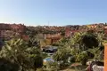 Mieszkanie 2 pokoi 129 m² Marbella, Hiszpania