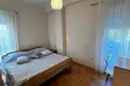 2 bedroom apartment  Budva, Montenegro
