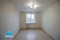 Квартира 2 комнаты 47 м² Гомель, Беларусь