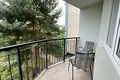 Appartement 2 chambres 58 m² Grodzisk Mazowiecki, Pologne