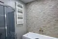 Studio 3 chambres 100 m² en Tbilissi, Géorgie