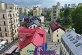 Geschäft 149 m² in Minsk, Belarus
