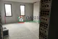 Casa 5 habitaciones 1 200 m² Kosharitsa, Bulgaria