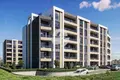 Квартира 3 комнаты 87 м² Равда, Болгария
