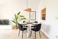 2 bedroom apartment 110 m² Mijas, Spain