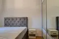 Квартира 1 спальня 502 м² Черногория, Черногория