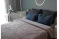 Квартира 3 комнаты 68 м² Ampelokipi Menemeni Municipality, Греция