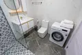 Wohnung 2 zimmer 53 m² Tiflis, Georgien