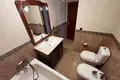 Haus 5 zimmer  Alicante, Spanien