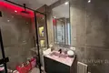 Mieszkanie 3 pokoi 100 m² Bashkia Durres, Albania