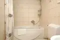3 room apartment  Kolašin Municipality, Montenegro