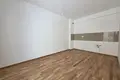 Apartamento 1 habitacion 44 m² Becici, Montenegro