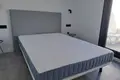 Mieszkanie 2 pokoi 84 m² Bel Air, Hiszpania
