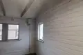 Дом 2 комнаты 65 м² Радошковичский сельский Совет, Беларусь