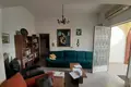 Wohnung 2 Schlafzimmer 140 m² Paphos, Zypern