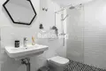 Maison 6 chambres 362 m² San Pedro Alcantara, Espagne