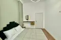 Rent apartment 1+1  Volga DURRES