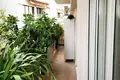 Квартира 2 спальни 127 м² Municipality of Thessaloniki, Греция