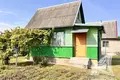 Maison 24 m² Skoki, Bélarus