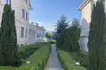House 1 000 m² Odesa, Ukraine