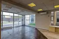 Коммерческое помещение 394 м² в Алитусе, Литва