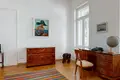 Appartement 5 chambres 179 m² Vienne, Autriche