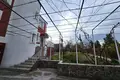 Дом 199 м² Мухавецкий сельский Совет, Беларусь