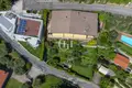 Villa 12 habitaciones 300 m² Soiano del Lago, Italia