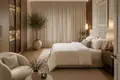 Wohnung 4 Schlafzimmer 230 m² Spanien, Spanien