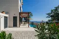 3 bedroom villa 113 m² Budva, Montenegro