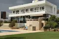 Вилла 4 спальни 500 м² Гермасойя, Кипр