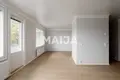 Appartement 3 chambres 97 m² Jyvaskyla sub region, Finlande