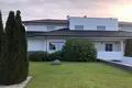 Вилла 6 комнат 508 м² Куявско-Поморское воеводство, Польша