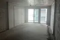 Wohnung 1 Schlafzimmer 60 m² Batumi, Georgien