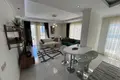 Apartamento 3 habitaciones  Kargicak, Turquía