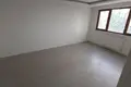 Mieszkanie 3 pokoi 110 m² Emirdag, Turcja