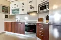 1 bedroom apartment 64 m² Granadilla de Abona, Spain