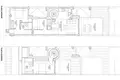 Wohnung 3 Schlafzimmer 114 m² Fuengirola, Spanien
