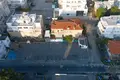 Nieruchomości komercyjne 5 232 m² Nikozja, Cypr
