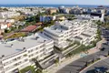 Apartamento 4 habitaciones  Estepona, Španjolska