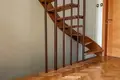 Maison de ville 191 m² en Upravna Enota Ljubljana, Slovénie