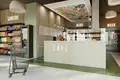 Apartment 17 m² Municipality of Athens, Greece