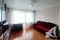 Wohnung 3 zimmer 60 m² Kamenez, Belarus